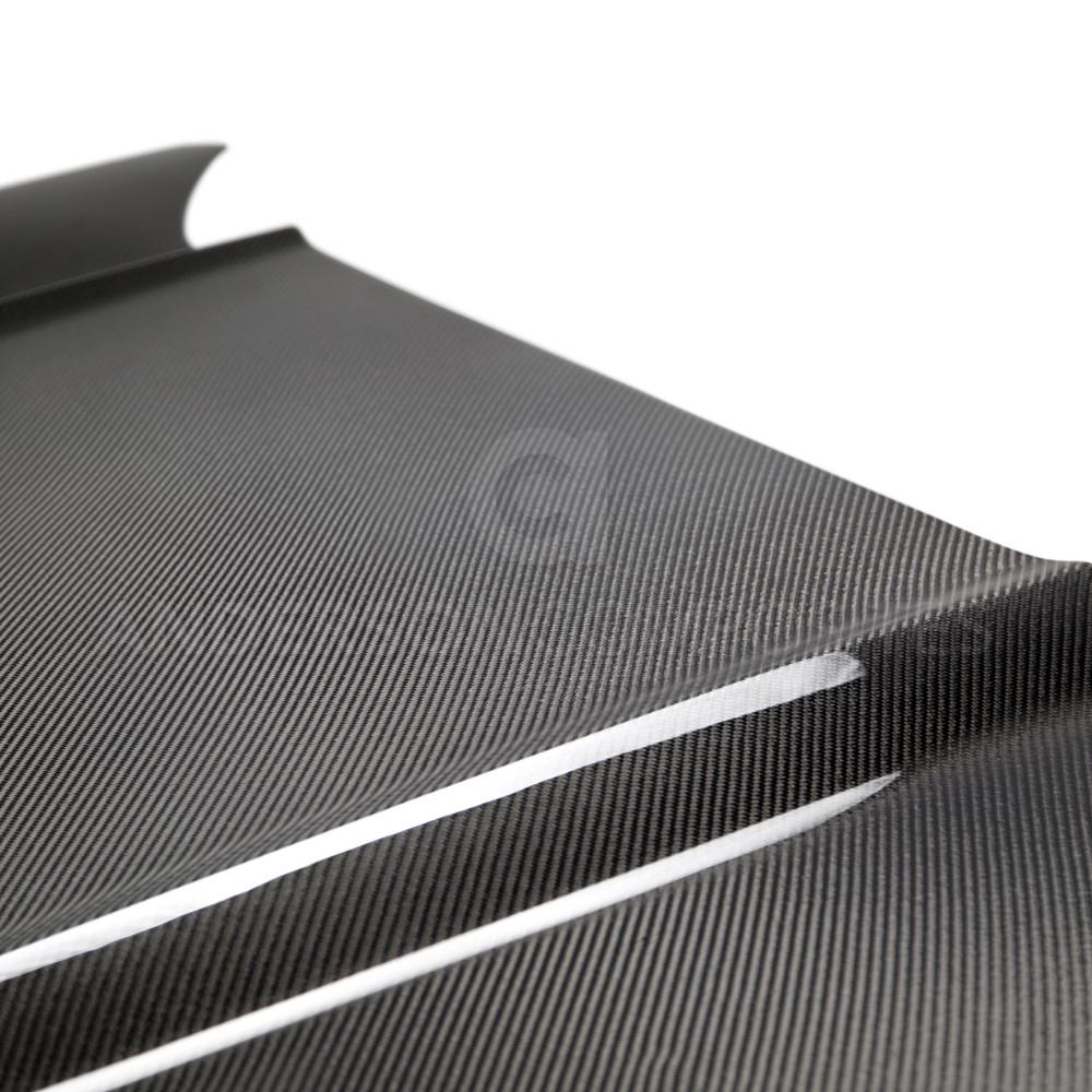 AC-HD15FDMU-TW_05.jpg