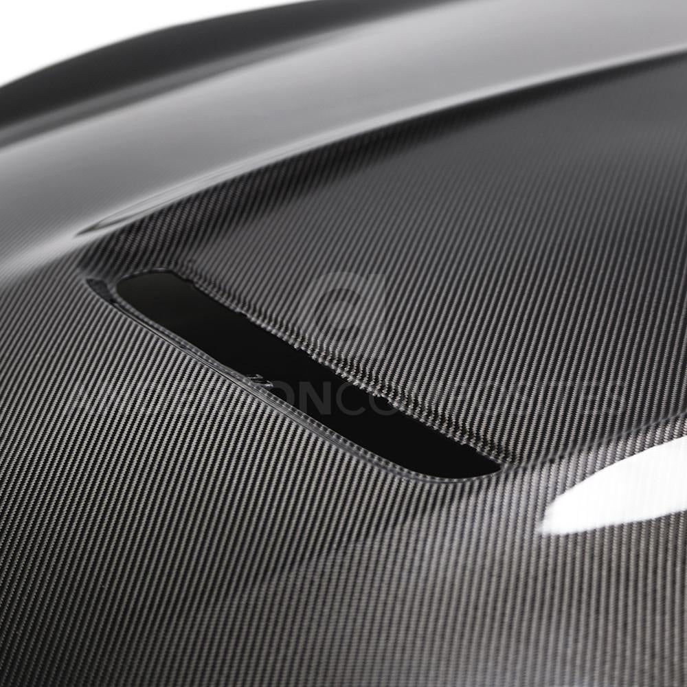 AC-HD15FDMU350-OE-DS_03.jpg