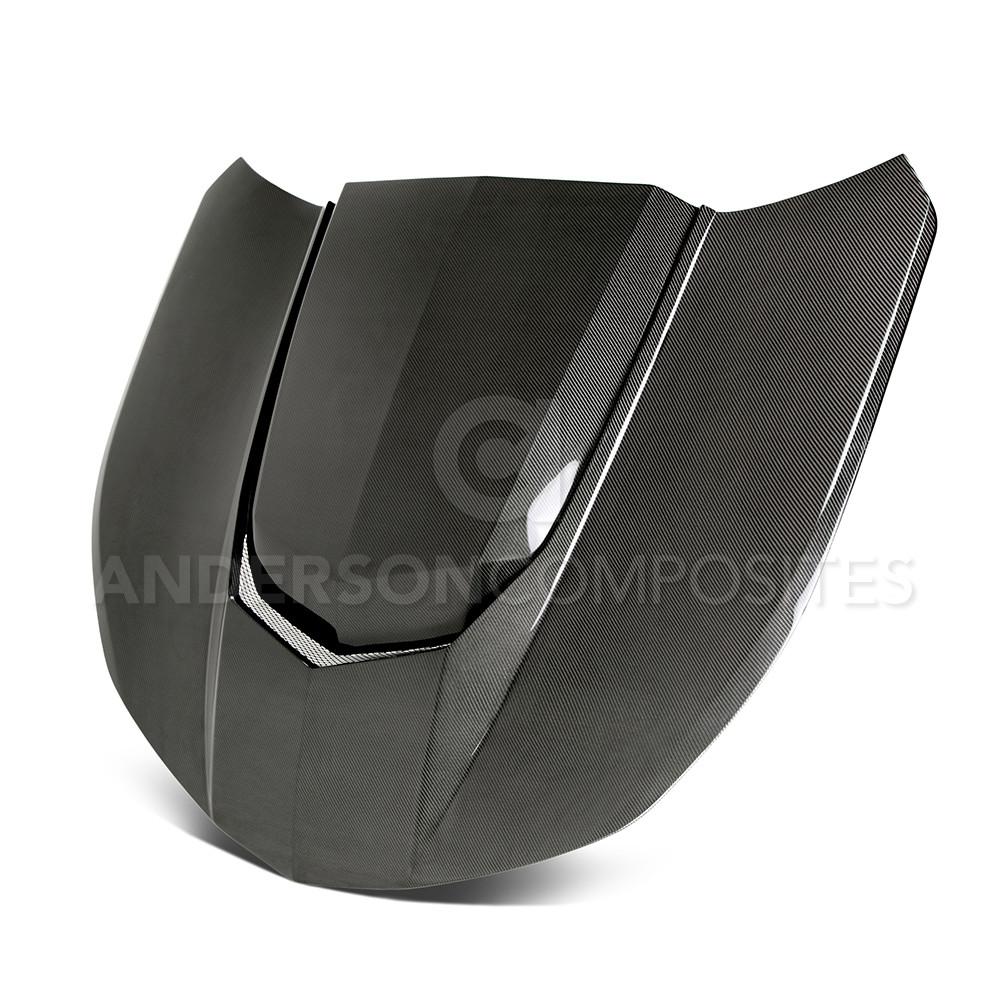 AC-HD16CHCAM-AZ-DS_01.jpg