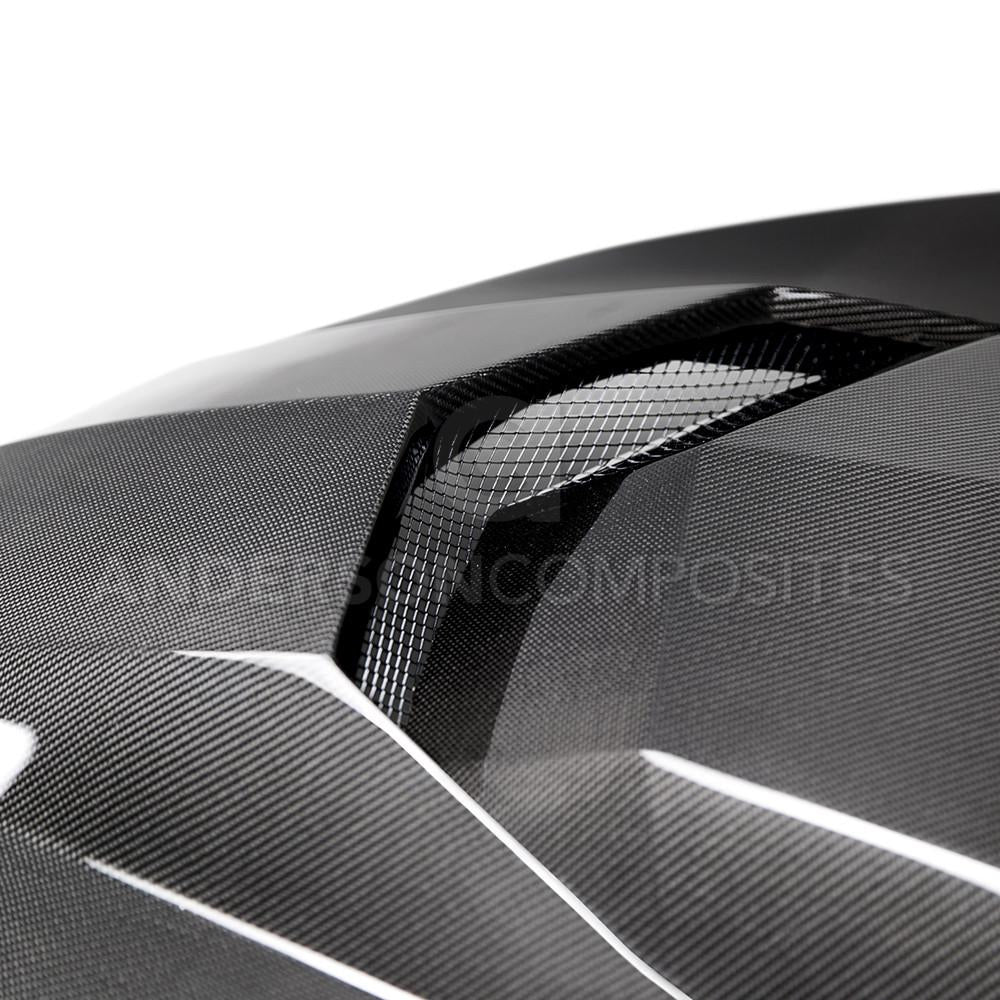 AC-HD16CHCAM-AZ-DS_03.jpg