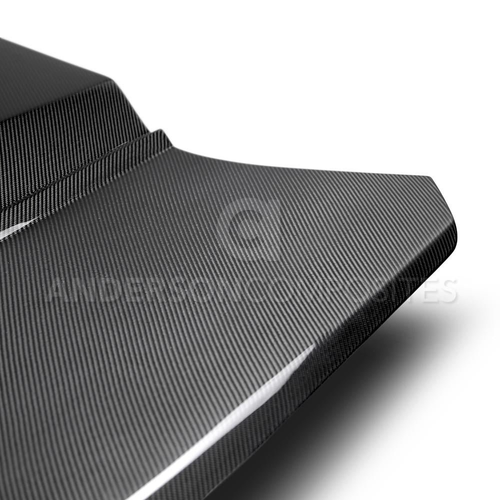AC-HD16CHCAM-AZ-DS_05.jpg