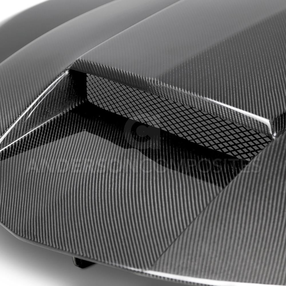 AC-HD16CHCAM-CP-DS_03.jpg