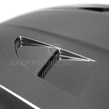 Load image into Gallery viewer, AC-HD16FDFO-SA_03.jpg