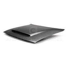 Load image into Gallery viewer, AC-HD18DGCHDM-OE-DRY_02.jpg