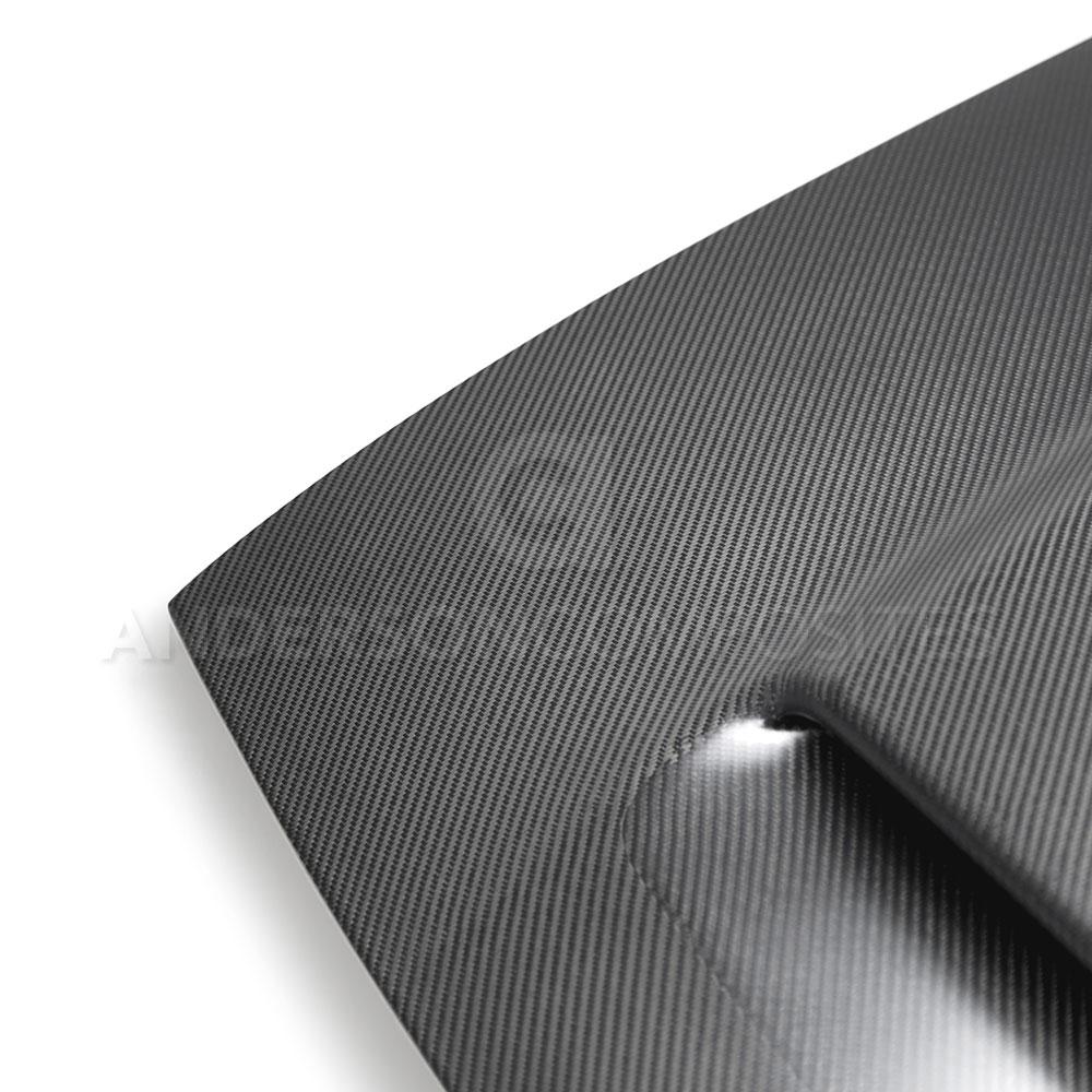 AC-HD18DGCHDM-OE-DRY_04.jpg