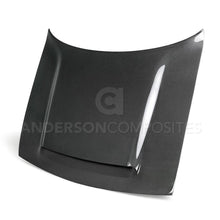 Load image into Gallery viewer, AC-HD18DGCHDM-OE_01.jpg