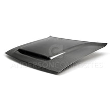 Load image into Gallery viewer, AC-HD18DGCHDM-OE_02.jpg