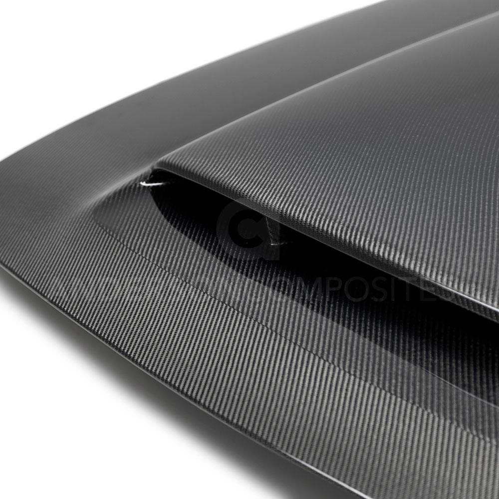 AC-HD18DGCHDM-OE_03.jpg