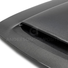 Load image into Gallery viewer, AC-HD18DGCHDM-OE_03.jpg