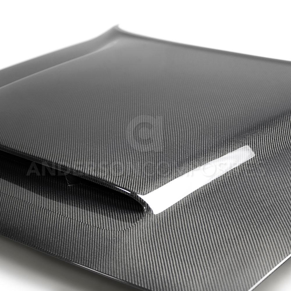 AC-HD18DGCHDM-OE_04.jpg