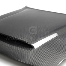 Load image into Gallery viewer, AC-HD18DGCHDM-OE_04.jpg