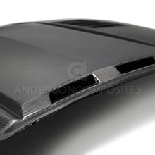 Load image into Gallery viewer, AC-HD18FDMU-AB-DS_06.jpg