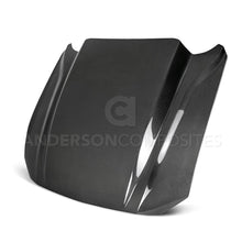 Load image into Gallery viewer, AC-HD18FDMU-CJ_01.jpg