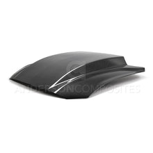Load image into Gallery viewer, AC-HD18FDMU-CJ_02.jpg