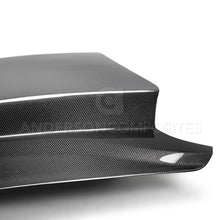 Load image into Gallery viewer, AC-HD18FDMU-CJ_04.jpg