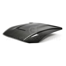 Load image into Gallery viewer, AC-HD18FDMU-GR-DS_02.jpg