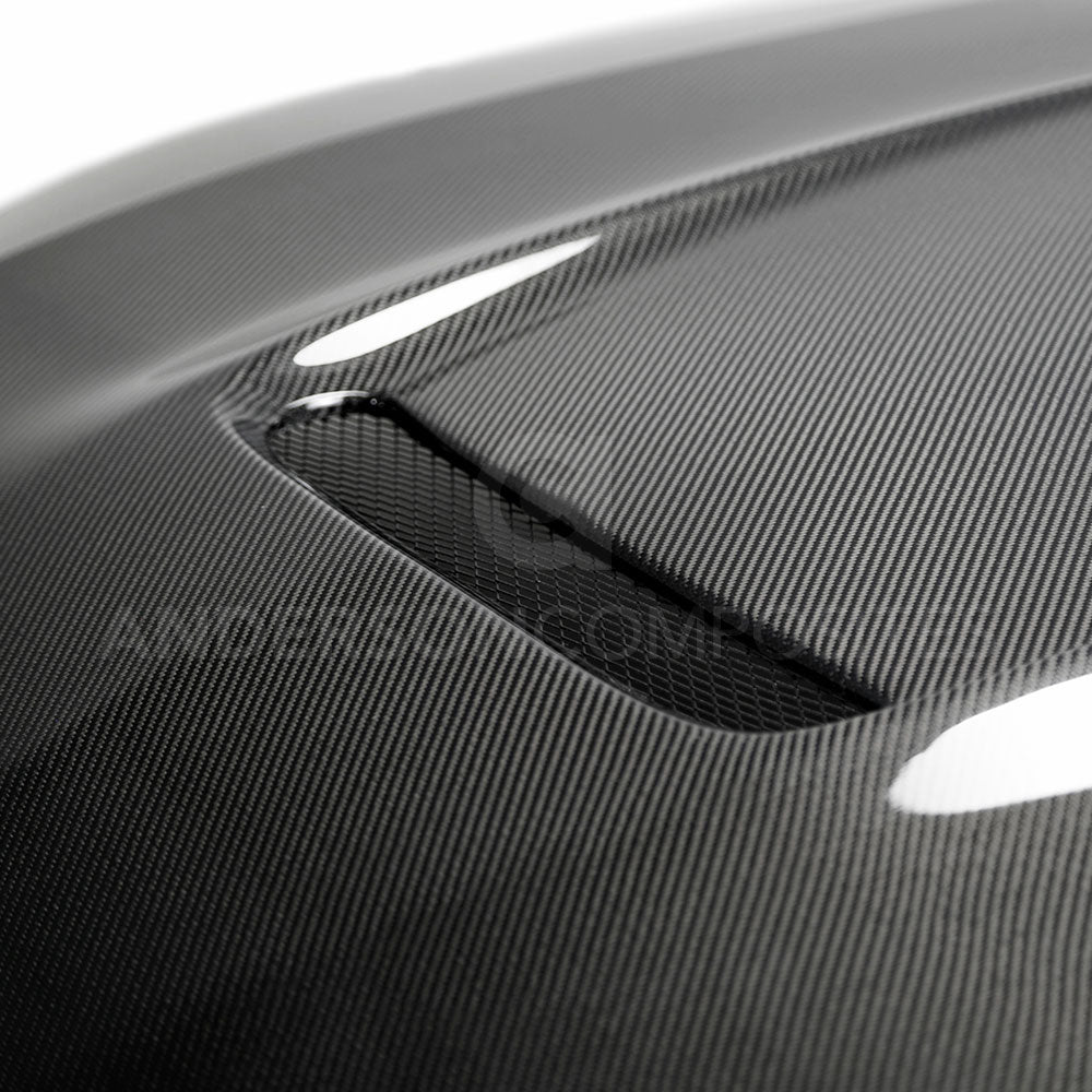 AC-HD18FDMU-GR-DS_03.jpg