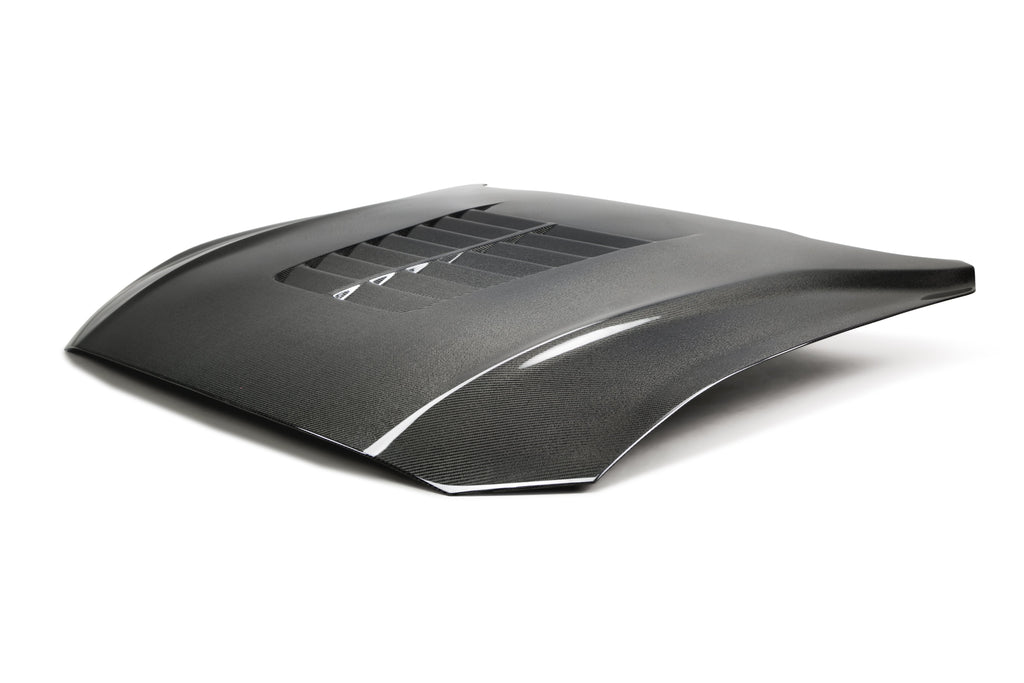 AC-HD18FDMU-GT5-DS_02.jpg