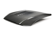 Load image into Gallery viewer, AC-HD18FDMU-GT5-DS_02.jpg