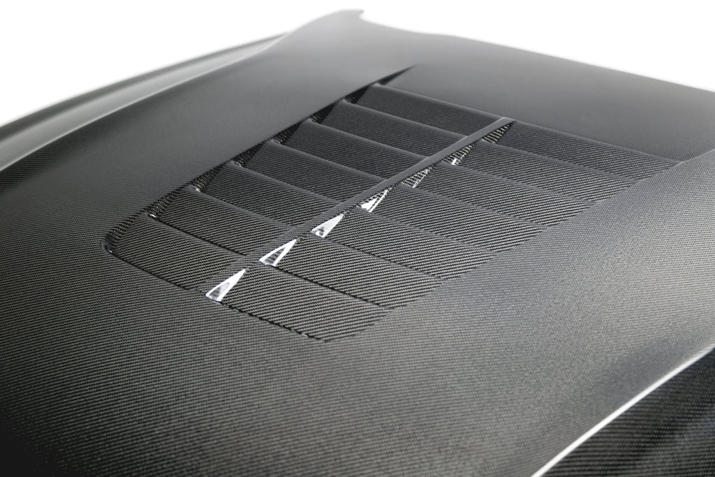 AC-HD18FDMU-GT5-DS_04.jpg