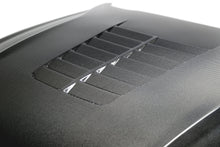 Load image into Gallery viewer, AC-HD18FDMU-GT5-DS_04.jpg