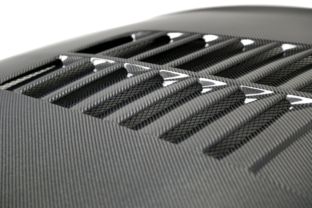AC-HD18FDMU-GT5-DS_05.jpg