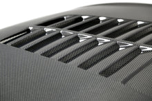 Load image into Gallery viewer, AC-HD18FDMU-GT5-DS_05.jpg