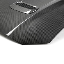 Load image into Gallery viewer, AC-HD18FDMU-OE-DS_04.jpg