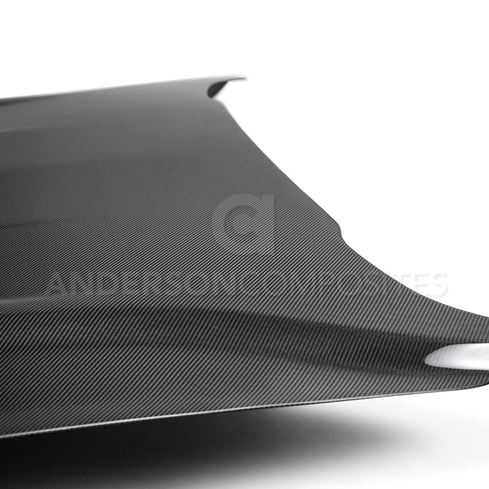 AC-HD18FDMU-OE-DS_05.jpg