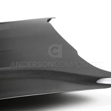 Load image into Gallery viewer, AC-HD18FDMU-OE-DS_05.jpg