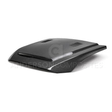 Load image into Gallery viewer, AC-HD18FDMU-SN-DS_02.jpg