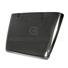 Load image into Gallery viewer, AC-JPFH_01.jpg