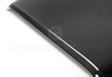 Load image into Gallery viewer, AC-JPFH_05.jpg