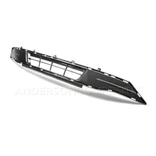 Load image into Gallery viewer, AC-LG18FDMU_01.jpg
