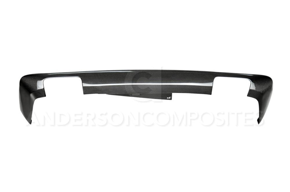 AC-RL0910DGCH-OE_02.jpg