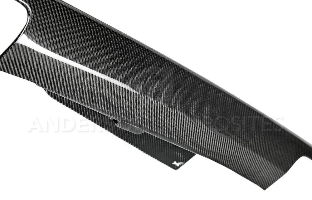 AC-RL0910DGCH-OE_03.jpg