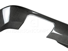 Load image into Gallery viewer, AC-RL0910DGCH-OE_04.jpg