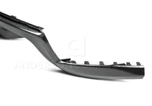 Load image into Gallery viewer, AC-RL1011CHCAM-ZL_04.jpg