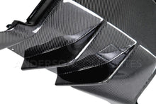 Load image into Gallery viewer, AC-RL14CHC7_03.jpg