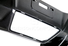 Load image into Gallery viewer, AC-RL14CHC7_04.jpg