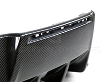 Load image into Gallery viewer, AC-RL14CHC7_05.jpg