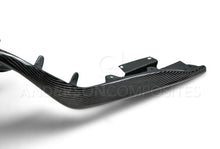 Load image into Gallery viewer, AC-RL15FDMU-AO_05.jpg