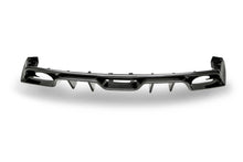 Load image into Gallery viewer, AC-RL15FDMU-AR_02.jpg