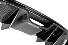 Load image into Gallery viewer, AC-RL15FDMU-AR_03.jpg