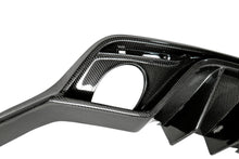 Load image into Gallery viewer, AC-RL15FDMU-AR_04.jpg