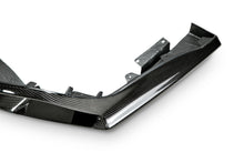 Load image into Gallery viewer, AC-RL15FDMU-AR_05.jpg