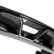 Load image into Gallery viewer, AC-RL15FDMU-GR_03.jpg