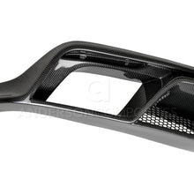 Load image into Gallery viewer, AC-RL15FDMU-GR_04.jpg