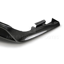 Load image into Gallery viewer, AC-RL15FDMU-GR_05.jpg