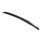 Anderson Composites 05-13 Chevrolet Corvette C6 Type-LW Rear Spoiler (AC-RS05CHC6-LW)